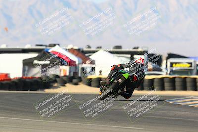 media/Apr-16-2022-CVMA (Sat) [[090b37c3ce]]/Race 15 500 Supersport-350 Supersport/